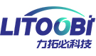 江蘇大明工業(yè)科技集團(tuán)有限公司